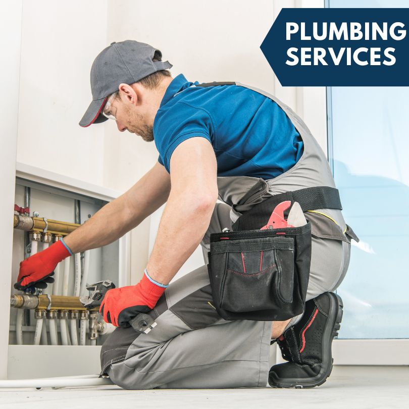 Nisland Plumbing Company